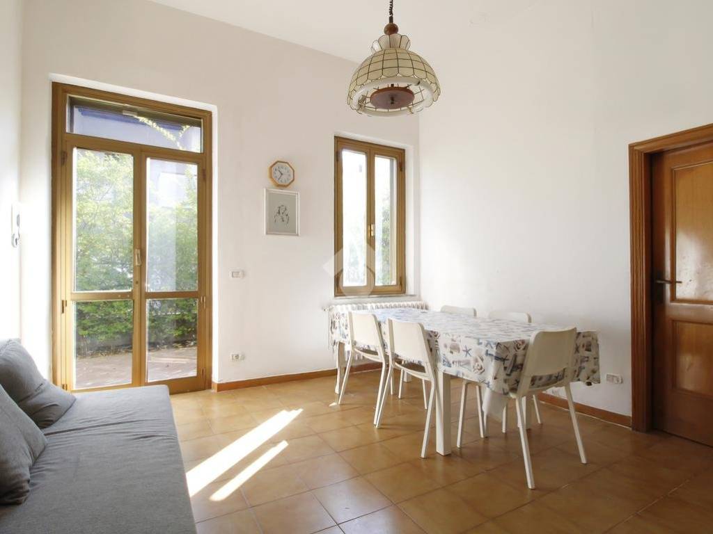 Casa indipendente a Tortoreto in Fratelli bandiera, 33 - Foto 4