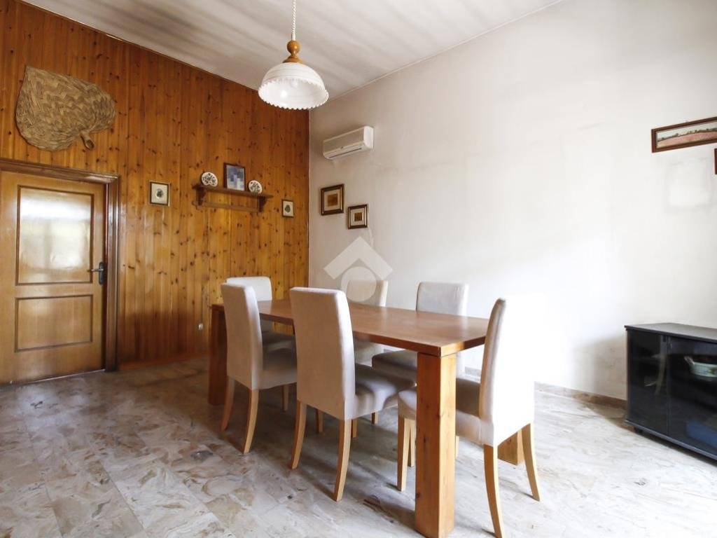Casa indipendente a Tortoreto in Fratelli bandiera, 33 - Foto 5