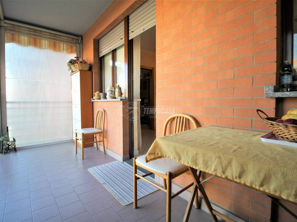 Appartamento a Torino in Via Paolo Gaidano - Foto 2