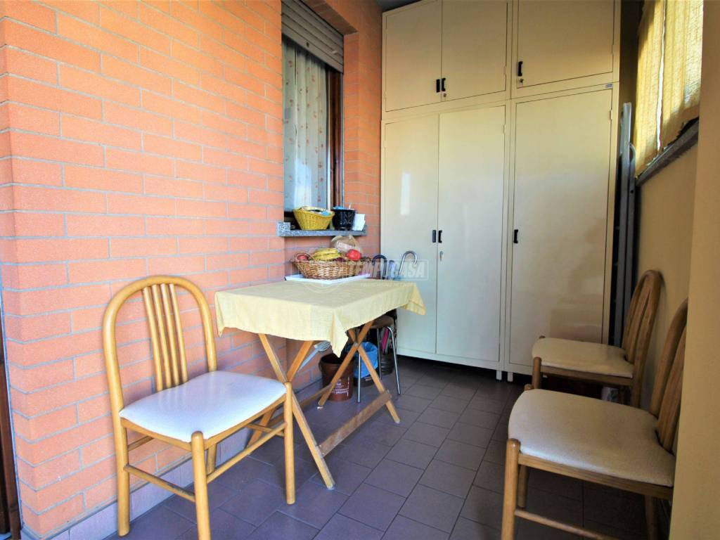 Appartamento a Torino in Via Paolo Gaidano - Foto 3