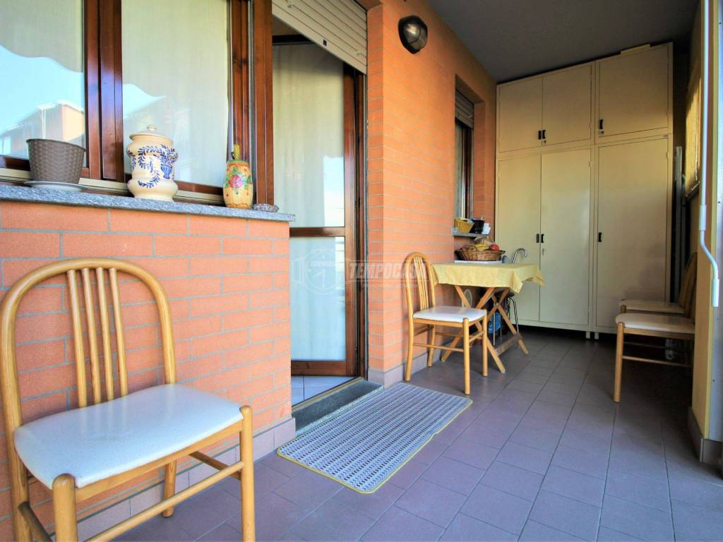 Appartamento a Torino in Via Paolo Gaidano - Foto 4