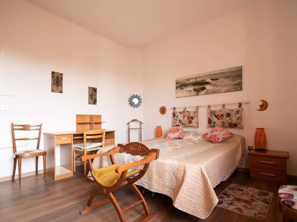 Appartamento a Piacenza in Via Giuseppe Nasalli Rocca - Foto 4