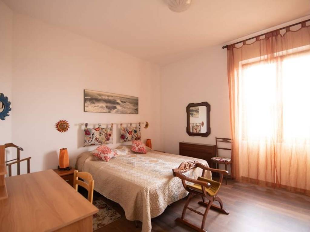 Appartamento a Piacenza in Via Giuseppe Nasalli Rocca - Foto 5