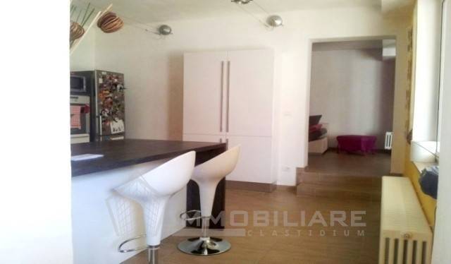Casa indipendente a Torricella verzate in TORRICELLA VERZATE VIA VALSORDA, 25 - Foto 5