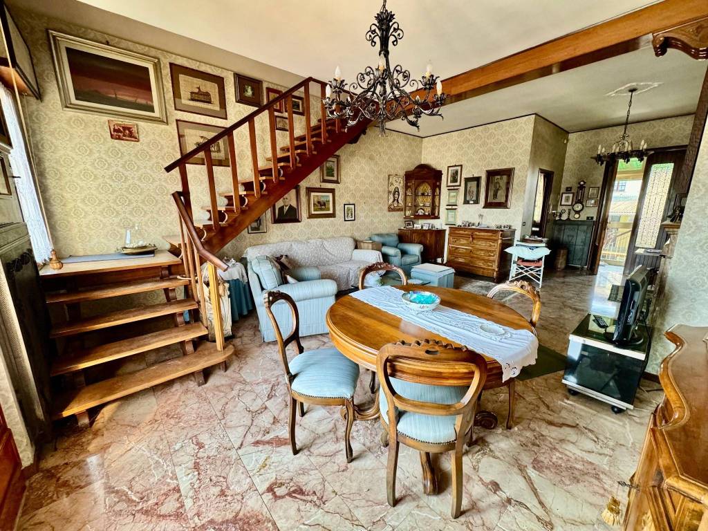 Casa indipendente a Calendasco in Piazza Bergamaschi - Foto 3