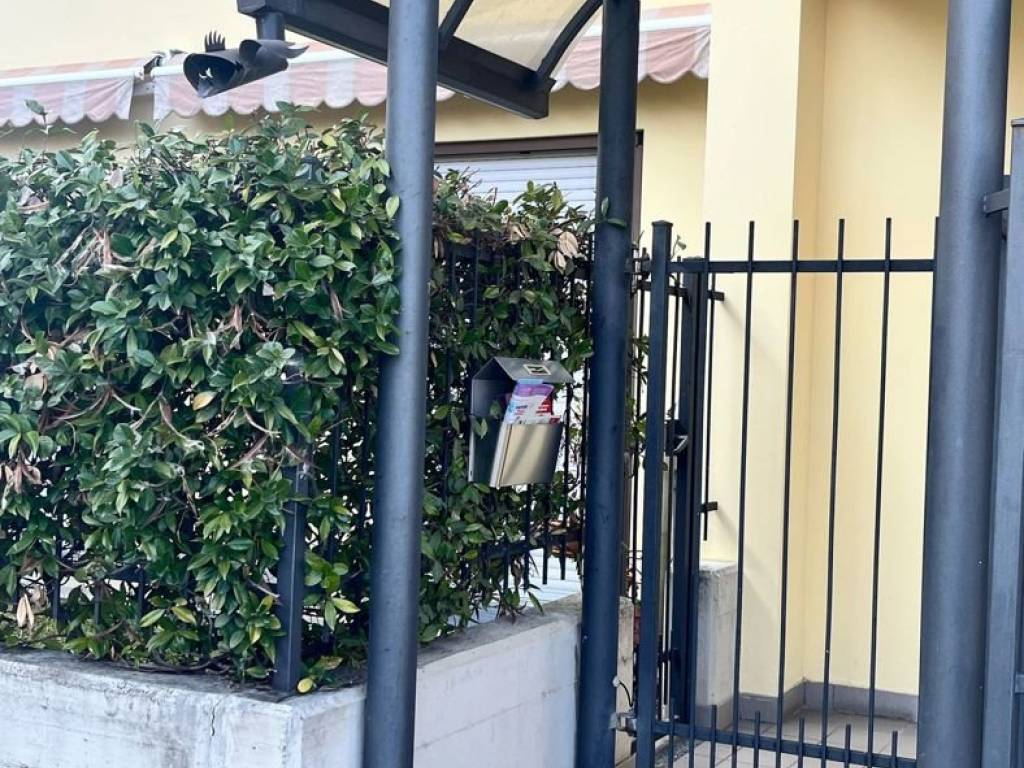 Appartamento a Saluzzo in Via Antica Torino, 41 - Foto 2