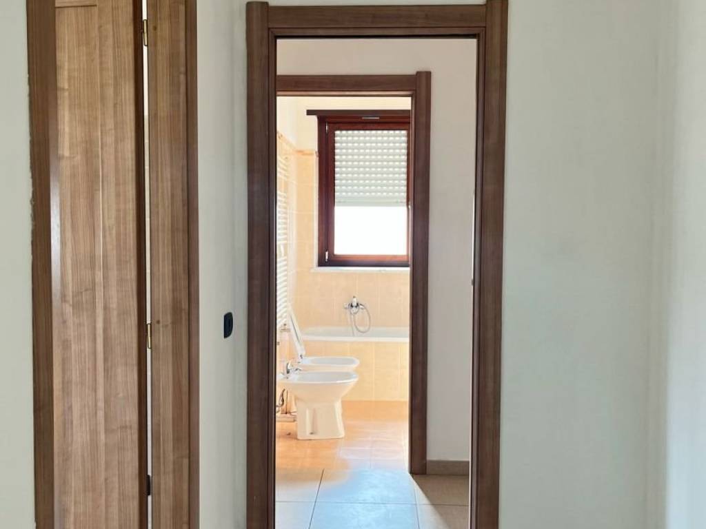 Appartamento a Saluzzo in Via Antica Torino, 41 - Foto 5