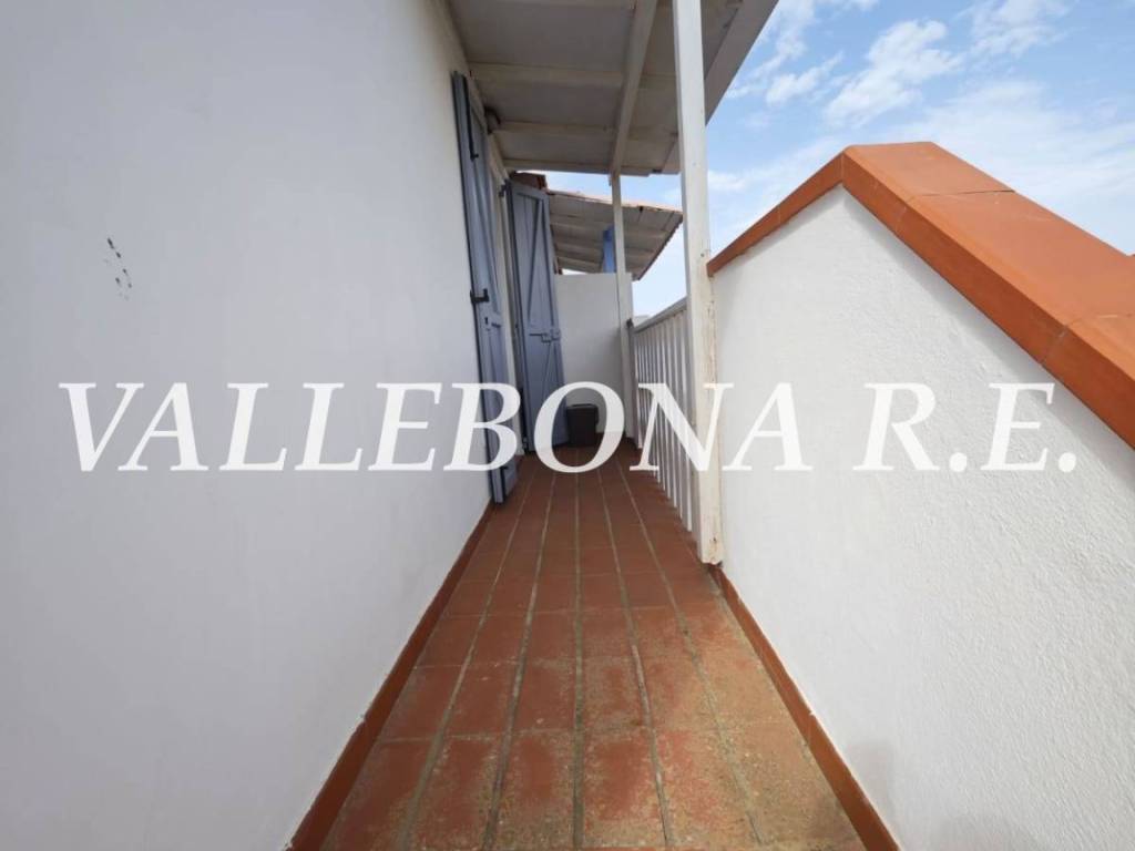 Villa a Calasetta in Via delle mimose - Foto 3