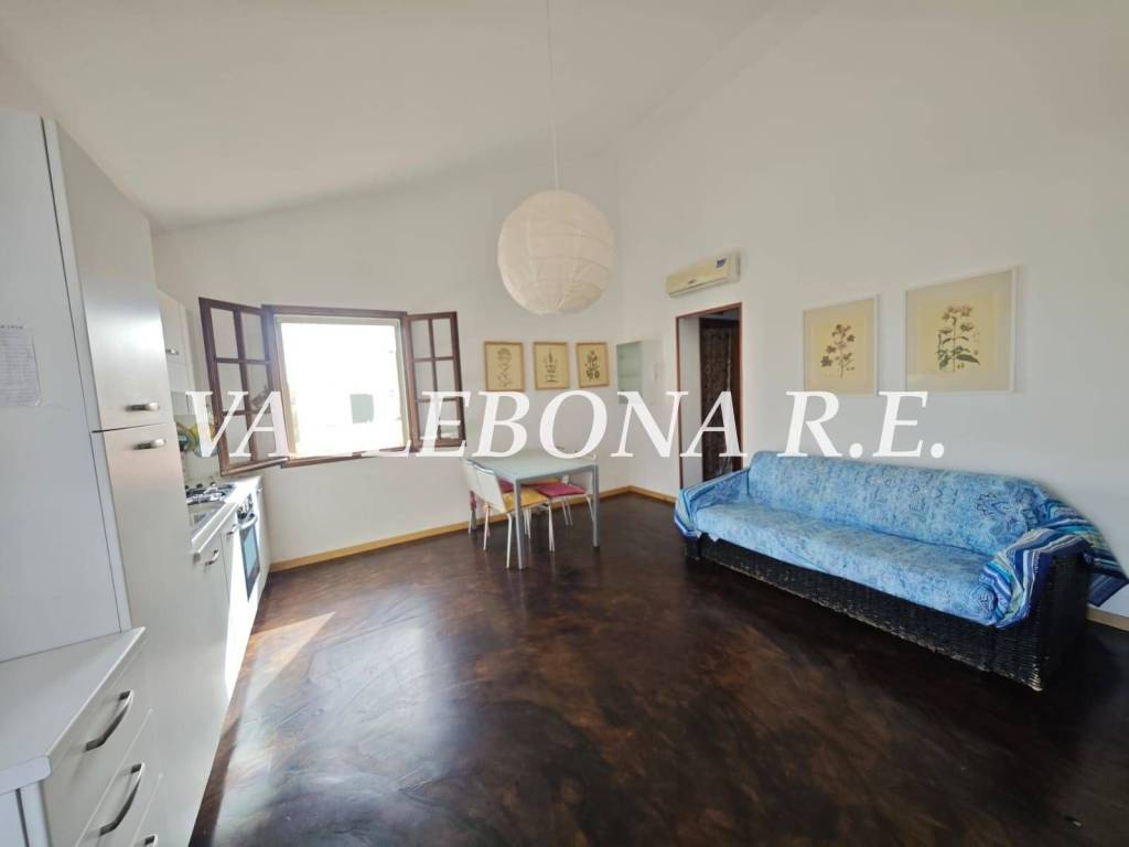 Villa a Calasetta in Via delle mimose - Foto 4