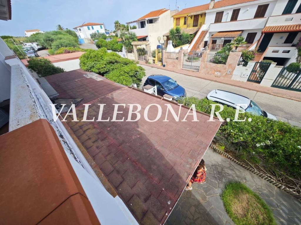 Villa a Calasetta in Via delle mimose - Foto 5