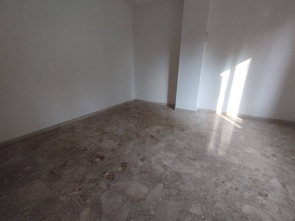 Appartamento a Monte san vito in Via Selva, 49 - Foto 4