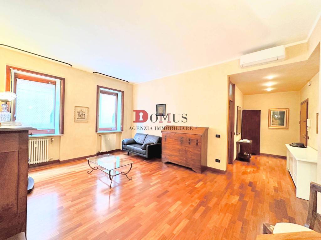 Appartamento a Mantova in Via Dottrina Cristiana - Foto 4