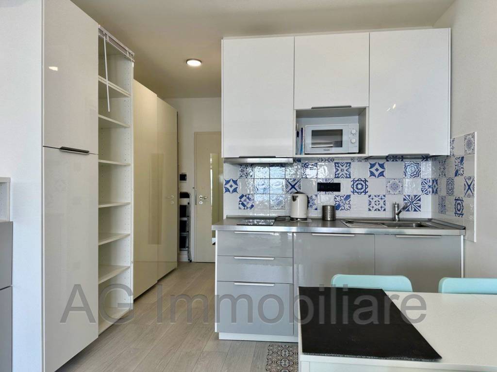 Appartamento a Ghiffa in Corso Belvedere, 6 - Foto 3