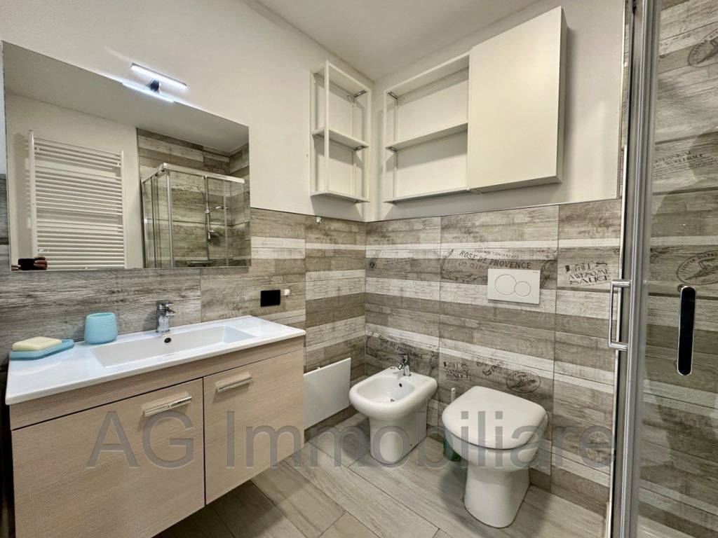 Appartamento a Ghiffa in Corso Belvedere, 6 - Foto 4