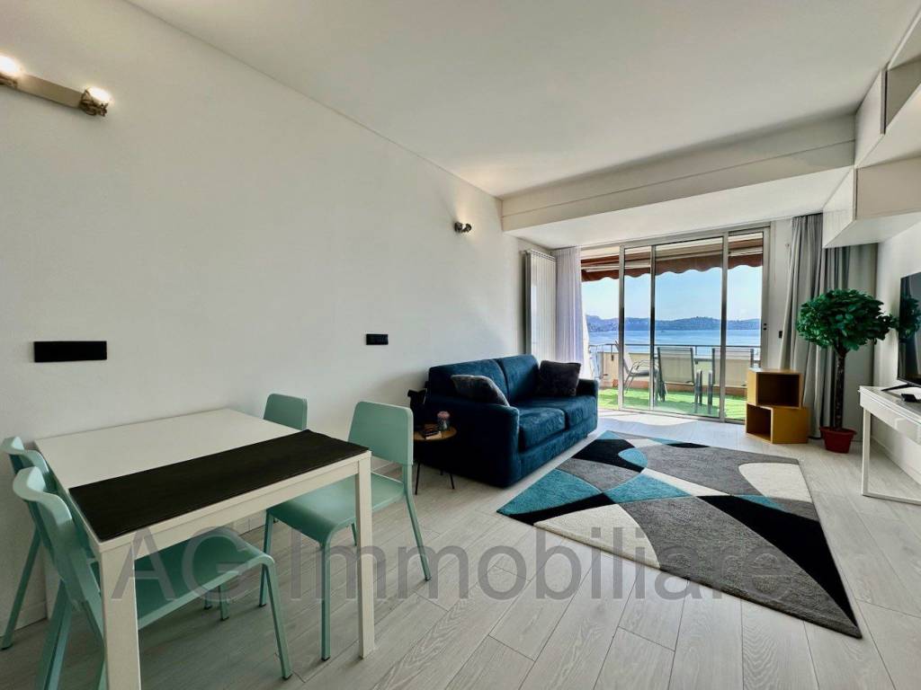 Appartamento a Ghiffa in Corso Belvedere, 6 - Foto 5