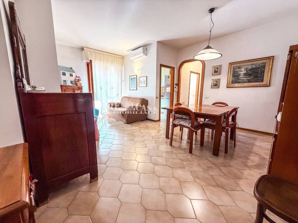 Appartamento a Monteprandone in Via Delle Rose, 10 - Foto 2