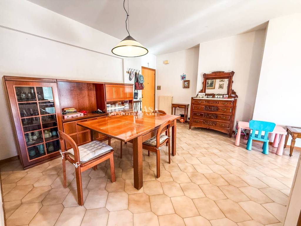 Appartamento a Monteprandone in Via Delle Rose, 10 - Foto 4