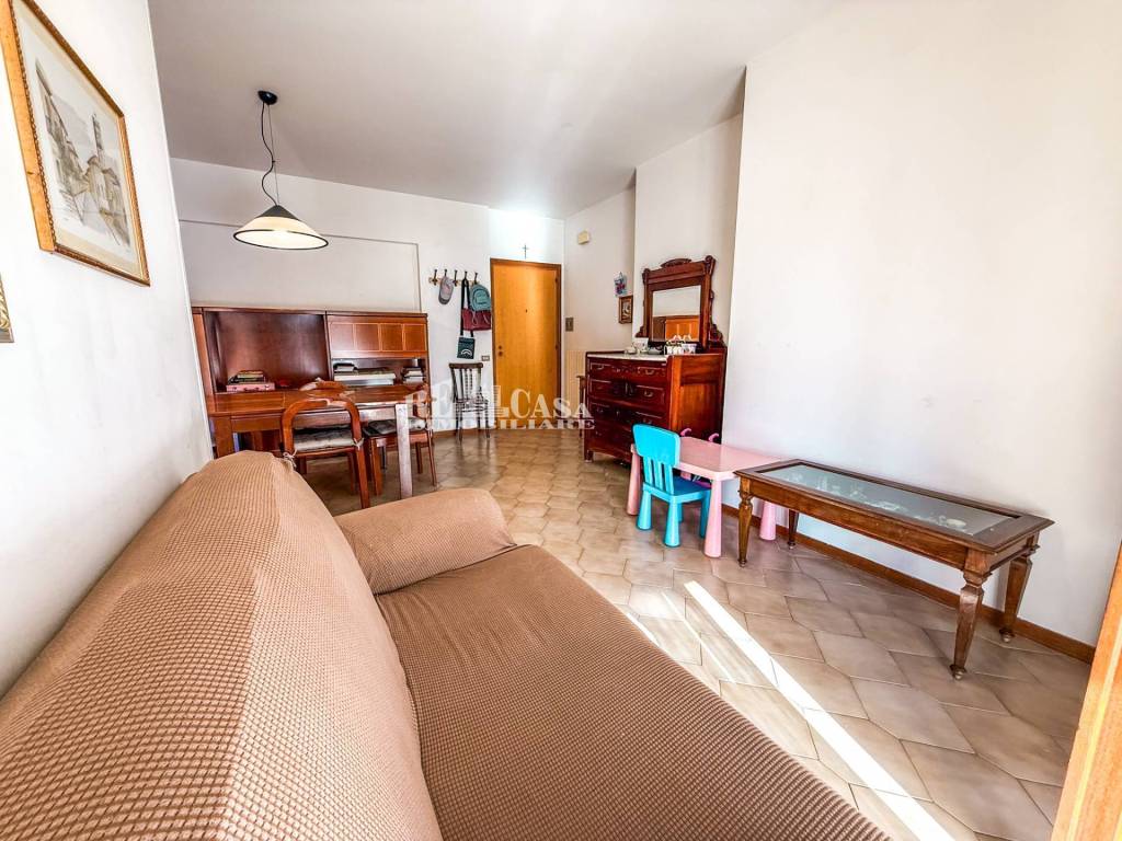 Appartamento a Monteprandone in Via Delle Rose, 10 - Foto 5