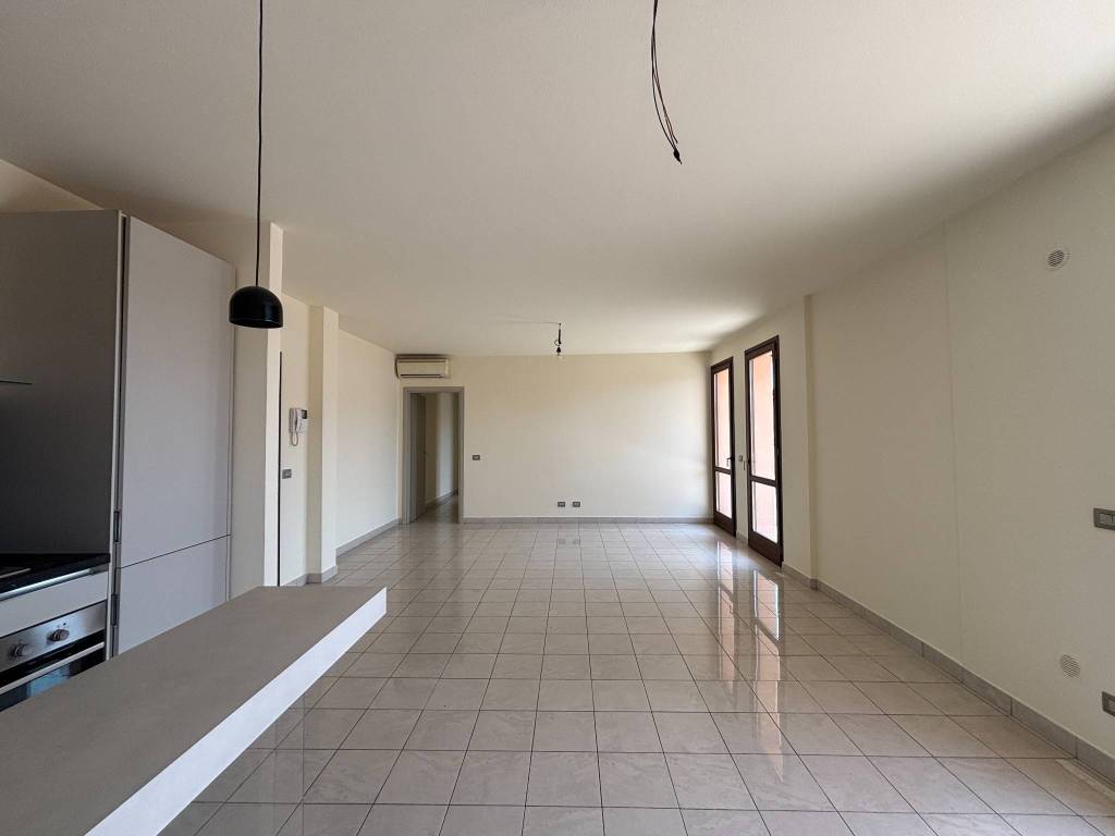 Appartamento a Ponsacco in Viale 1 Maggio - Foto 5