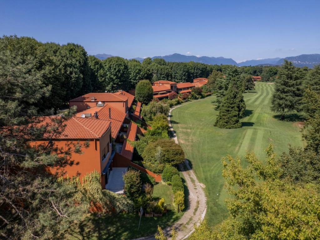 Appartamento a Cassina rizzardi in Via Alessandro Volta, 63 - Foto 5