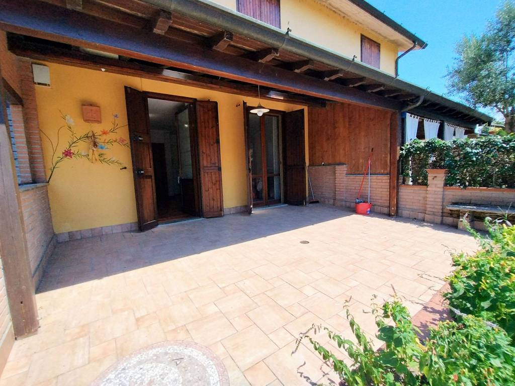 Appartamento a Merlino in Via 4 Novembre, 13 - Foto 2