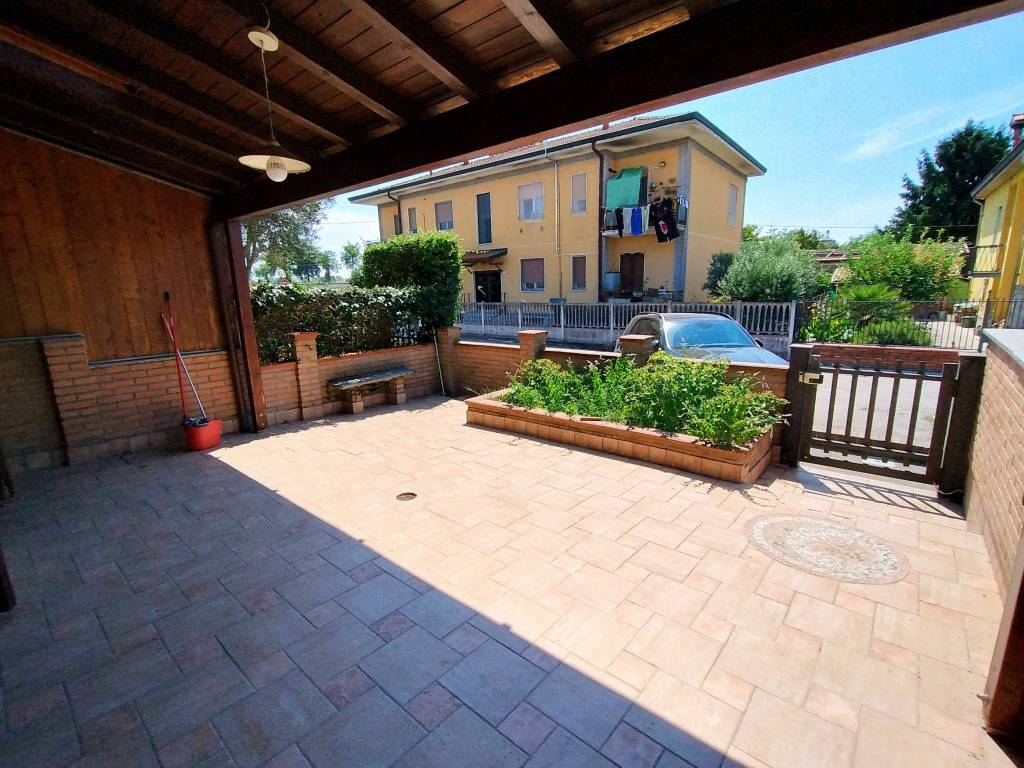 Appartamento a Merlino in Via 4 Novembre, 13 - Foto 3