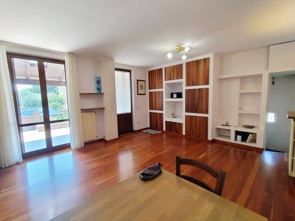 Appartamento a Merlino in Via 4 Novembre, 13 - Foto 5