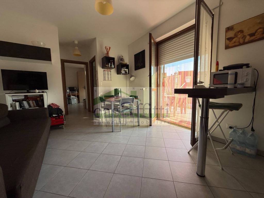 Appartamento a Chieti in Via Spalato - Foto 3