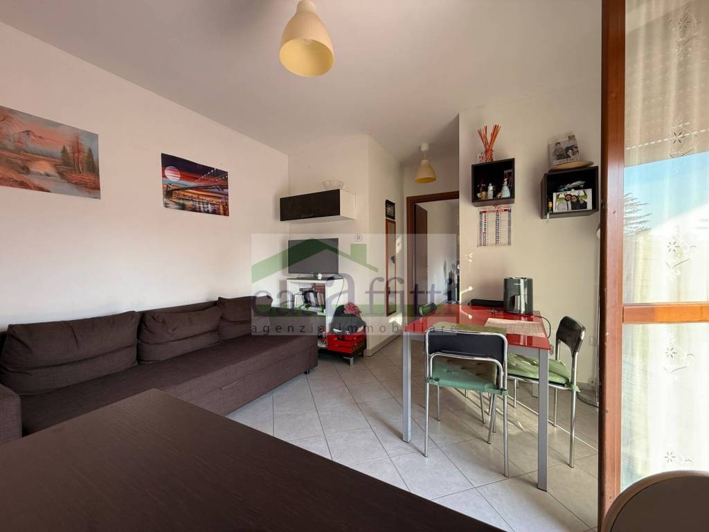 Appartamento a Chieti in Via Spalato - Foto 4