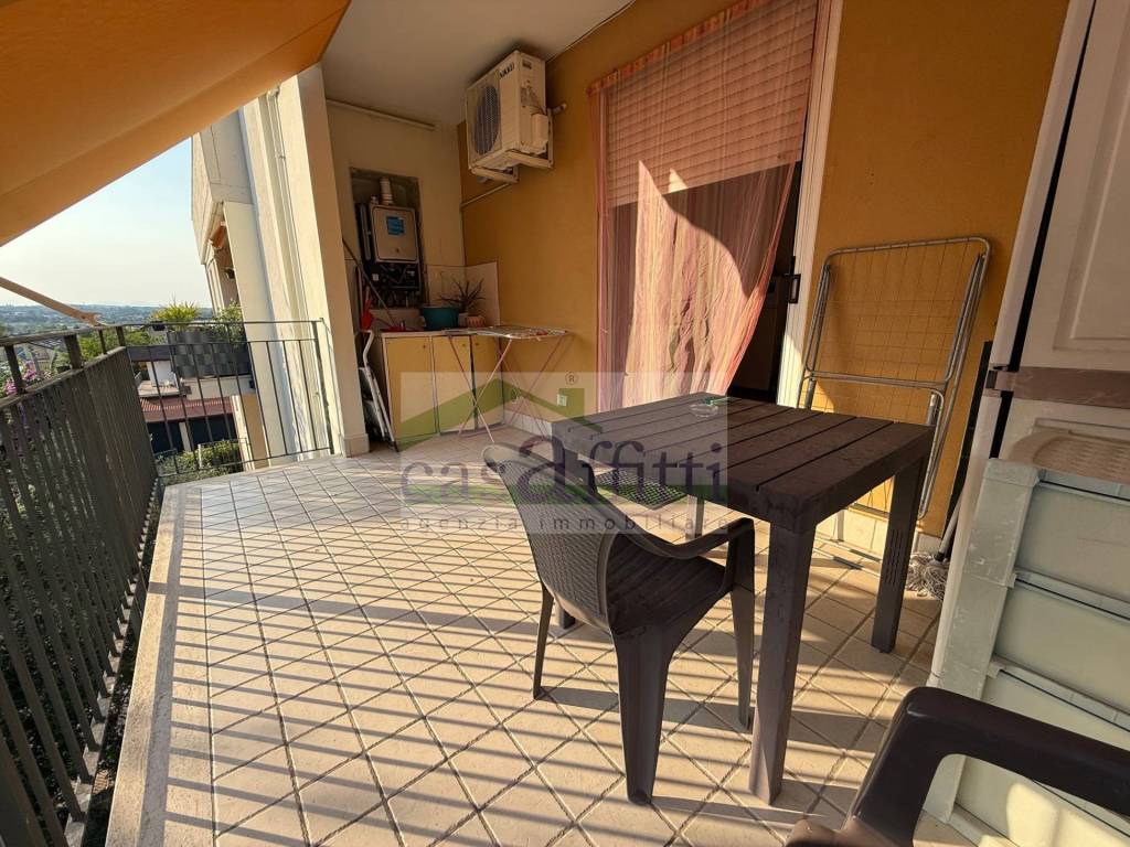 Appartamento a Chieti in Via Spalato - Foto 5
