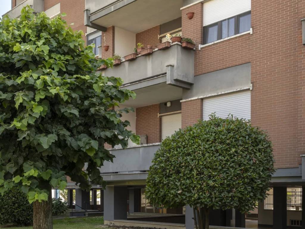 Appartamento a Volpiano in Via Brandizzo, 88 - Foto 2