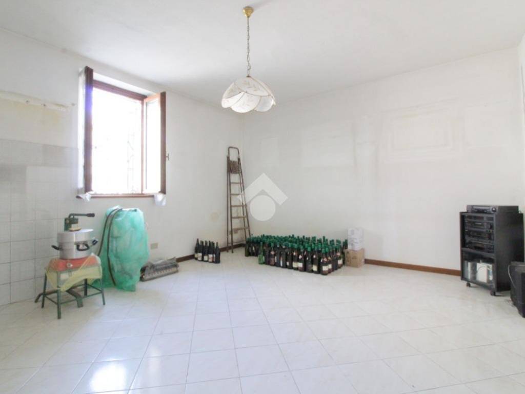 Rustico / casale a Castiglione d'adda in Via Mazzini, 42 - Foto 4