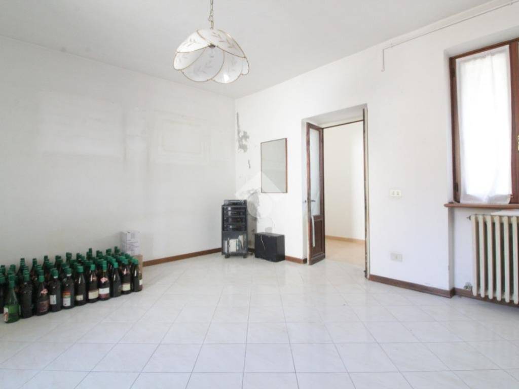 Rustico / casale a Castiglione d'adda in Via Mazzini, 42 - Foto 5
