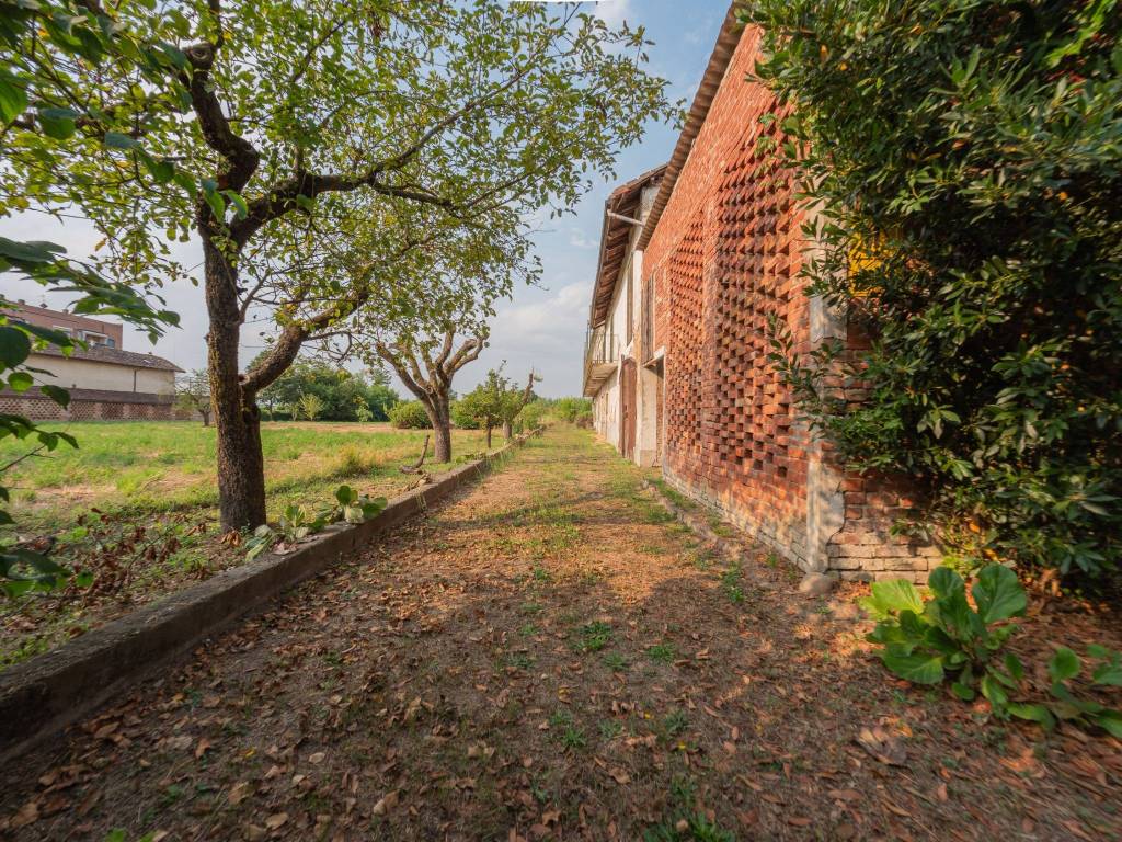 Rustico / casale a Asti in Strada Gazogeno - Foto 2