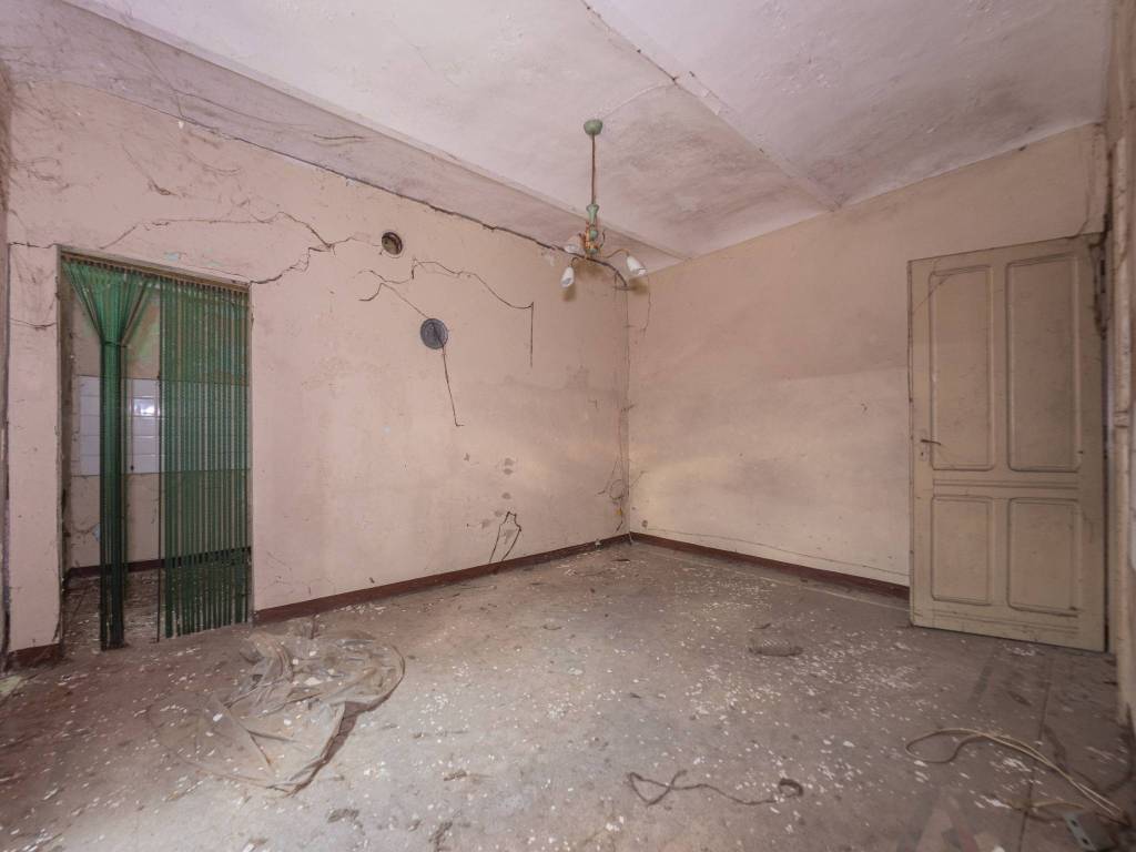 Rustico / casale a Asti in Strada Gazogeno - Foto 3