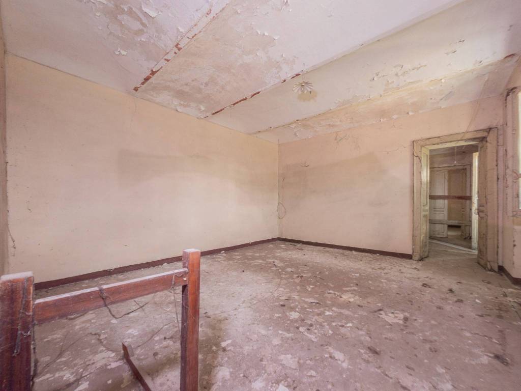Rustico / casale a Asti in Strada Gazogeno - Foto 4