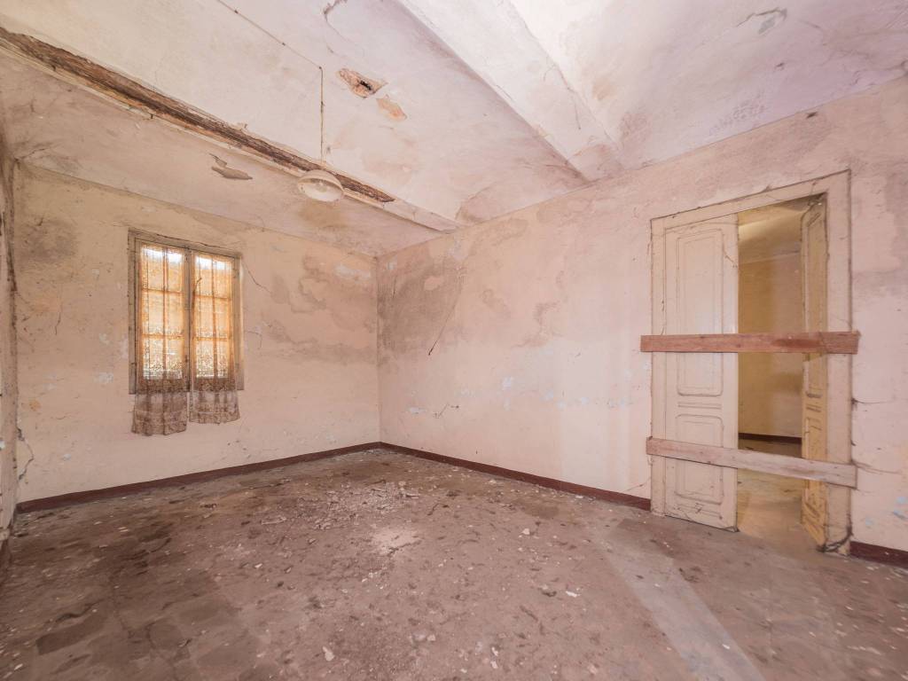 Rustico / casale a Asti in Strada Gazogeno - Foto 5