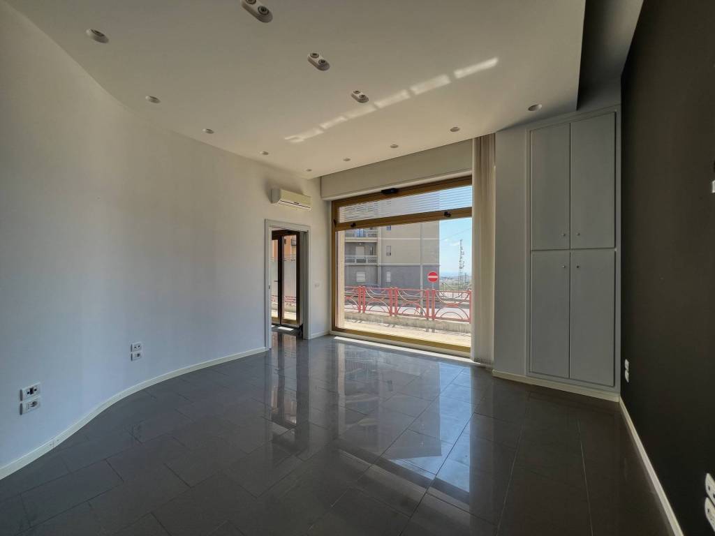 Immobile a Catanzaro in Viale V. De Filippis, 52 - Foto 5