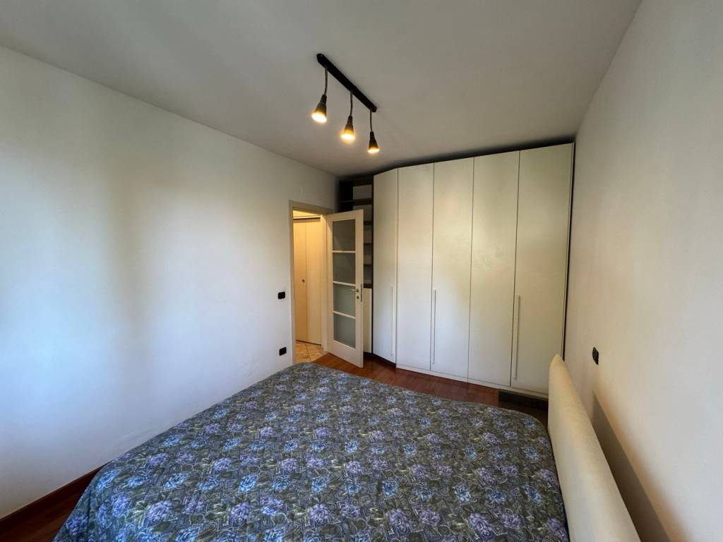 Appartamento a Lucca in Via delle Ville 1 - Foto 2