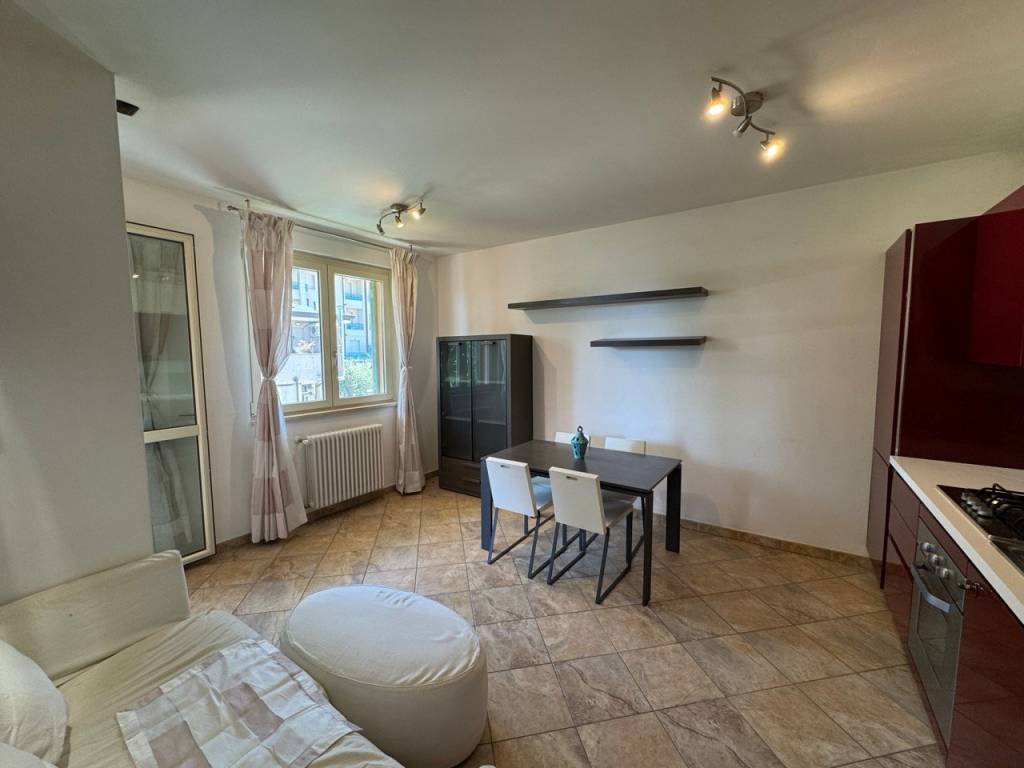 Appartamento a Lucca in Via delle Ville 1 - Foto 3