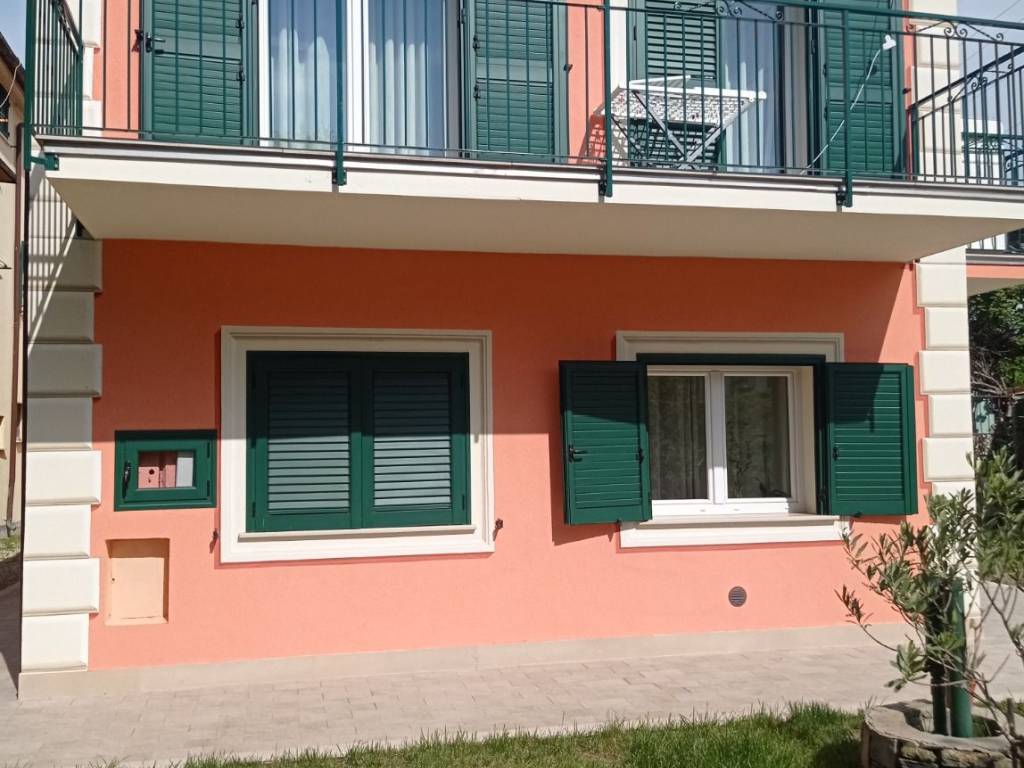 Appartamento a Sestri levante in Via Antica Romana Orientale - Foto 2