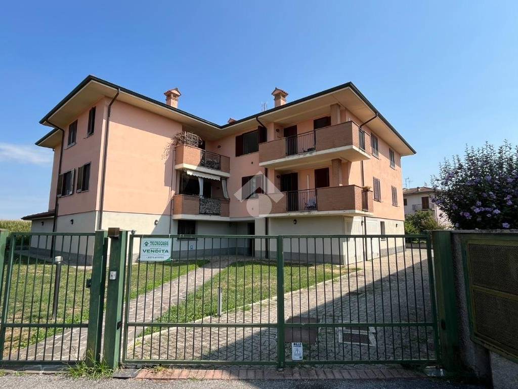 Appartamento a Marudo in Via Ada Negri, 16 - Foto 2