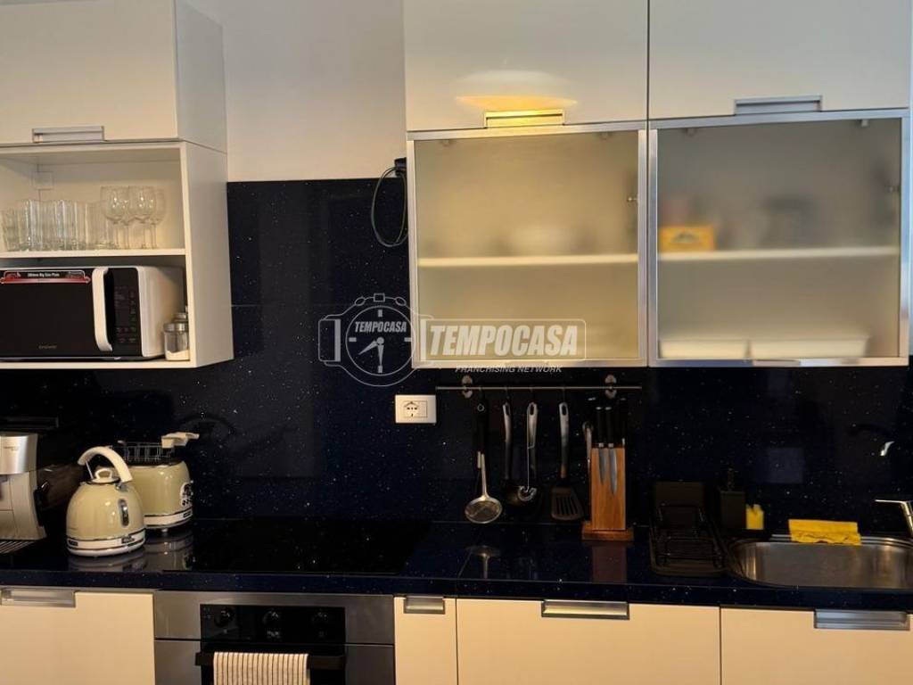 Appartamento a Viareggio in Via Virgilio - Foto 2