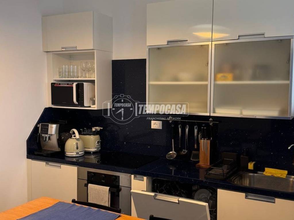 Appartamento a Viareggio in Via Virgilio - Foto 3