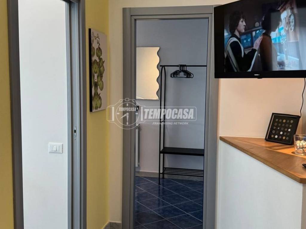 Appartamento a Viareggio in Via Virgilio - Foto 4