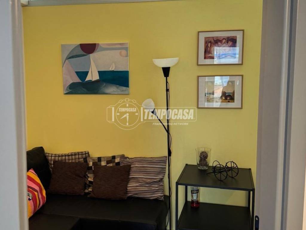 Appartamento a Viareggio in Via Virgilio - Foto 5
