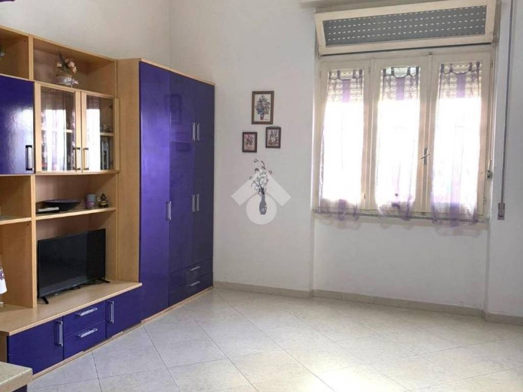 Appartamento a Quartucciu in Vico I Portoscuso, 9 - Foto 3