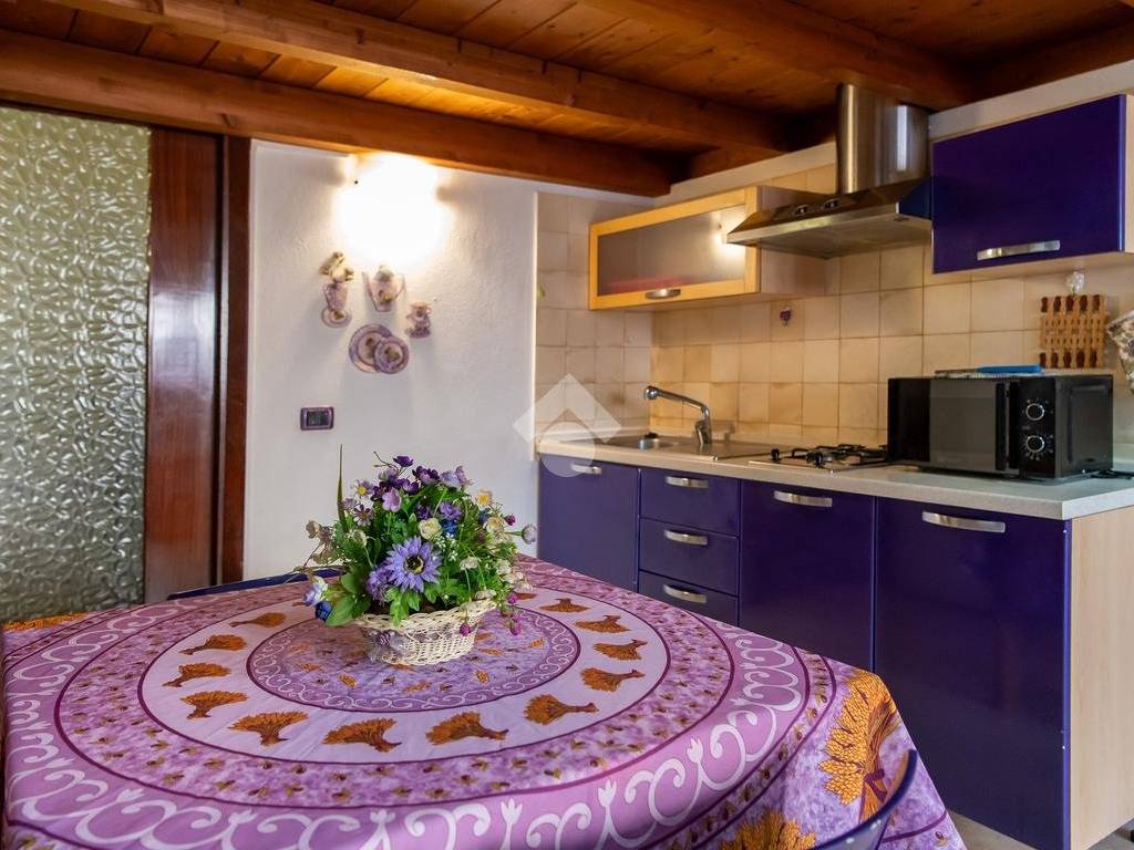 Appartamento a Quartucciu in Vico I Portoscuso, 9 - Foto 5