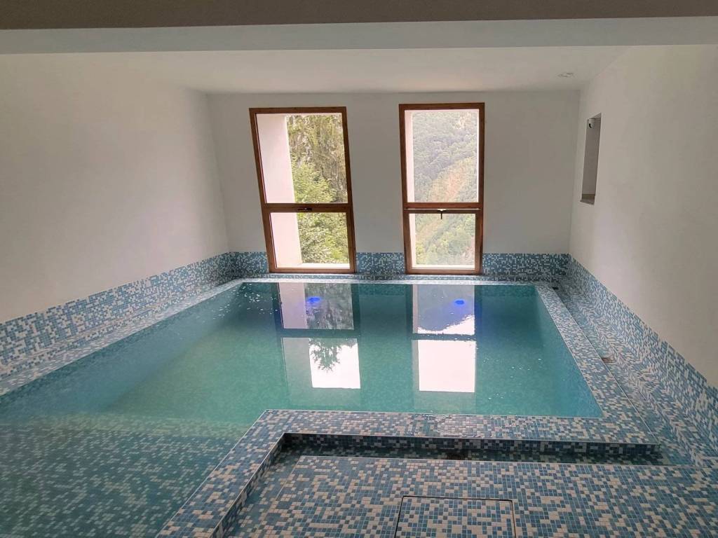 Appartamento a Pedesina in Via Nazionale, 1319 - Foto 2