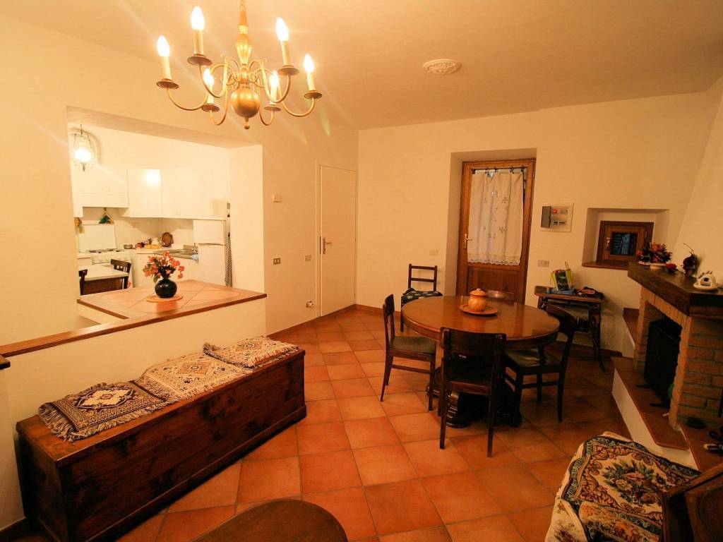 Casa indipendente a Abetone cutigliano in Cutigliano - Foto 2